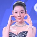 「全身麻酔の大手術」活動休止中の韓国女優、知人が明かした“1時間以上の鼻血”後の近況