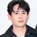 罵声に暴行まで…“悪質ストーカー被害”告白の2PM・ニックン、所属事務所JYPが強硬対応へ【全文】 画像