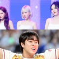 SHINee・テミンに続き、複数アーティストが契約解除？運営問題囁かれる事務所がコメント