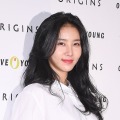 “美人局疑惑”でイメージ失墜…恋人と上手く別れられず金銭トラブル、韓国女優が語る当時の攻防 画像