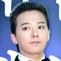 BIGBANG・G-DRAGON、コーチェラ出演に向け準備本格化!「悩み中」と近況報告