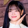 アイドル出身女優キム・セジョン、BHエンタに移籍！俳優イ・ビョンホン設立事務所 画像