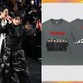 BTSのカムバックを即商品化　中国ECに広がる“無断便乗ビジネス”の手口 画像