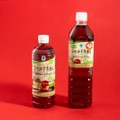 Afternoon Tea監修シャルドネ香るストレートティー 950ml（税込118円）