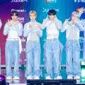 NCT WISH、初単独コンサートツアー完走目前！アジア各地を熱狂の渦に「シズニのおかげで幸せ」 画像