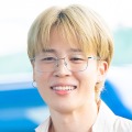 BTS・JIMIN、コントに挑戦！社交ダンス講師として一癖ある女性たちとコミカルな演技を披露