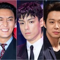“BIGBANGの絆”で期待かかるT.O.Pの復活、その裏に潜む現実　薬物芸能人に立ちふさがる高すぎる壁 画像