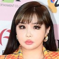 メンバーの薬物使用を“暴露”後、絶縁状態に…韓国アイドル、問題の投稿後SNS更新