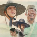 観客動員では3位、興行収入では1位　『王と生きる男』が示した韓国映画の新基準 画像