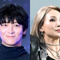 イケメン俳優からトップアイドルまで一斉に起訴猶予…韓国芸能人の個人事務所問題がひと段落 画像