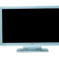 「KDL-46X1000」（46V型）