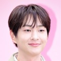 一時期“激痩せ”で心配の声も…SHINee・オンユ、当時を振り返る「ケーキだけ食べて…」 画像