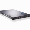 Dell PowerEdge C1100