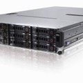 Dell PowerEdge C2100