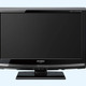 三菱、小型サイズのハイビジョン液晶テレビを4機種 画像