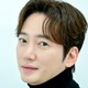 訃報伝えられた韓国俳優、誤認逮捕後の通話内容公開「同じ検査を5時間以上、費用も負担…呆れた」 画像