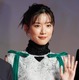 スタイルブック発売の永野芽郁が想い明かす「皆さんに届けたい一心で」ファンからの質問も募集 画像