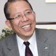 公衆無線LANサービスで光の価値を高める――ケイ・オプティコム代表取締役社長・藤野隆雄氏 画像