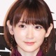 生駒里奈、所属事務所移籍を発表「これからの人生をよりクリエイティブに自分を作り上げていきたい」 画像