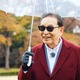 ブラタモリ初の皇居へ！江戸城の秘密に迫る2週連続放送 画像
