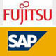 富士通とSAP、情報分析SaaS「SAP BusinessObjects BI OnDemand」日本語版を共同提供 画像