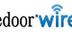 [livedoor Wireless] 早稲田大学 西早稲田キャンパスで新たにサービスを開始 画像