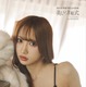 SKE48 野村実代、デビュー10周年を記念した1st 写真集『美しい方程式』を発売！ 画像
