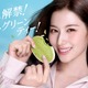 茶目っ気たっぷりの“一言”にも注目！TWICE・サナ、ハーゲンダッツの新テレビCMに出演 画像
