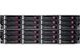 日本HP、iSCSI仮想化ストレージ新製品「HP StorageWorks P4000 G2 SANソリューション」を発表 画像