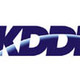 KDDI、au「CDMA 1X」のサービス終了を発表 画像