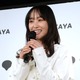櫻坂46初代キャプテン・菅井友香、デビュー10周年を報告「心から感謝しております」 画像