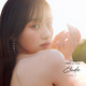 乃木坂46・川崎桜1st写真集『エチュード』発売記念“東京メトロデジタルラリー”実施決定！未公開カットも使用！ 画像