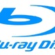 BDA、ブルーレイの新規格「BDXL」「IH-BD」を発表 ～ 容量128GB、ハイブリッドに対応 画像