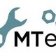 シックス・アパート、Movable Type 5のSaaS版「Movable Type EZ」提供開始 画像