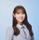 日向坂46・17thシングル収録「Empty」フォーメーション発表！四期生・平岡海月が初センター！ 画像