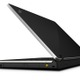 レノボ、「ThinkPad Edge 15”」の量販店モデルを追加 画像