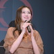 ゆうちゃみ、映画『アギト―超能力戦争―』舞台挨拶で感激！「ギャルが仮面ライダーになれると思ってなかった」 画像
