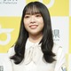 日向坂46・山口陽世、17thシングルの活動をもって卒業 画像