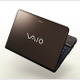 カラフルなノートPCの「VAIO E」に小ぶりな14V型を追加――直販のみ 画像