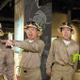 チョコプラ&timelesz原嘉孝と篠塚大輝が“子どもたちの夢実験”に挑む！『地球まるごと大実験 ネイチャーティーチャー』が今夜スタート 画像