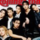 BTS、『Rolling Stone』表紙に登場！成熟した姿で再集結「“7人”でなければならない理由を悟った」 画像
