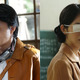 新作映画『ゴジラ-0.0』、主人公・敷島役の神木隆之介と浜辺美波の続投が決定！ティザー映像も初公開 画像