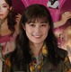 生田絵梨花、「大好きな人」上白石萌音と親密ツーショット公開「LIVEを観て、ごはんしました」 画像