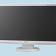 三菱、消費電力を従来品比約35％削減した23V型ワイド液晶 画像