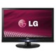 LG、3Dにも対応する23V型ゲーミング液晶ディスプレイ 画像