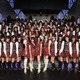 “ノルマ”も！～AKB48メンバーそれぞれが担当するモバイルラジオ 画像