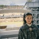 柴咲コウ、年齢を非公表にした理由を告白！ 画像
