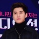武道館公演も経験…芸能界“電撃引退”の韓国バンド出身俳優、父親に！エコー写真を公開「もうすぐ」 画像
