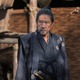 大河ドラマ「豊臣兄弟！」に奥田瑛二と麻生祐未が出演！奥田は娘・安藤サクラと“父子共演” 画像