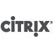 MicrosoftとCitrix、「RemoteFX」テクノロジプラットフォームのサポートで協業 画像
